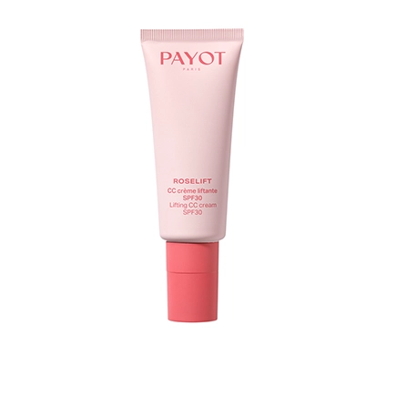 Payot CC crème liftante SPF30