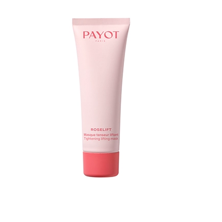 Payot Masque tenseur liftant