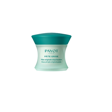 Payot Pâte Originale Stop Bouton