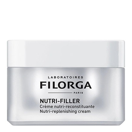 Filorga NUTRI-FILLER Intensiv nährende und restrukturierende Tagespflege