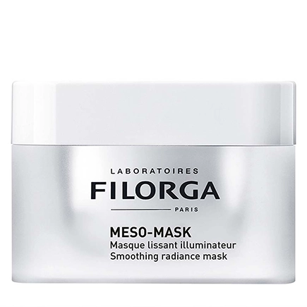 Filorga MESO-MASK Intensiv glättende Anti-Falten Maske