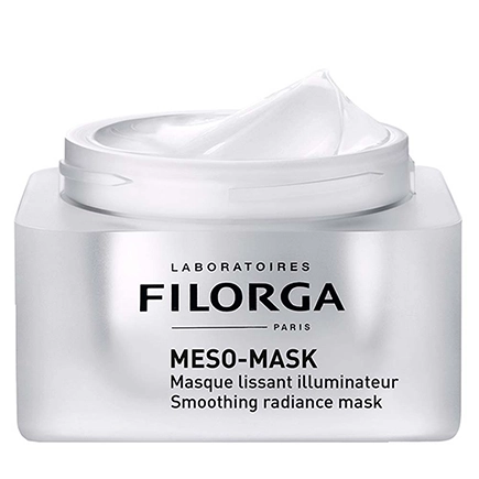 Filorga MESO-MASK Intensiv glättende Anti-Falten Maske