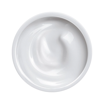 Filorga MESO-MASK Intensiv glättende Anti-Falten Maske
