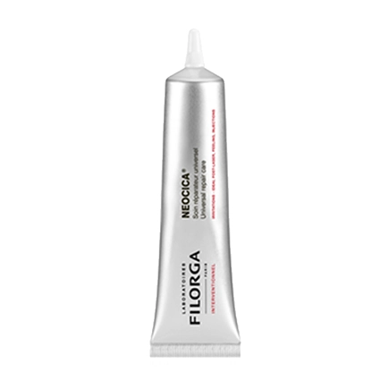 Filorga NEOCICA Universelle Repair-Pflege
