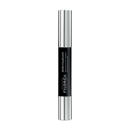 Filorga NUTRI-FILLER LIPS Intensiv nährende und revitalisierende Lippenpflege