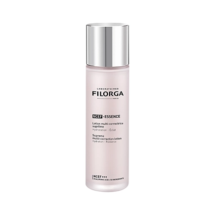Filorga NCEF-ESSENCE Hochkonzentrierter, intensiv regenerierender Primer