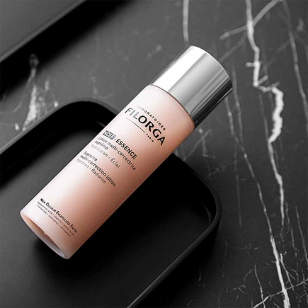 Filorga NCEF-ESSENCE Hochkonzentrierter, intensiv regenerierender Primer