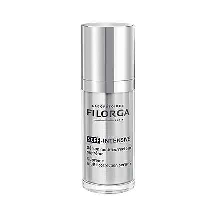 Filorga NCEF-INTENSIVE Serum für maximale Regeneration