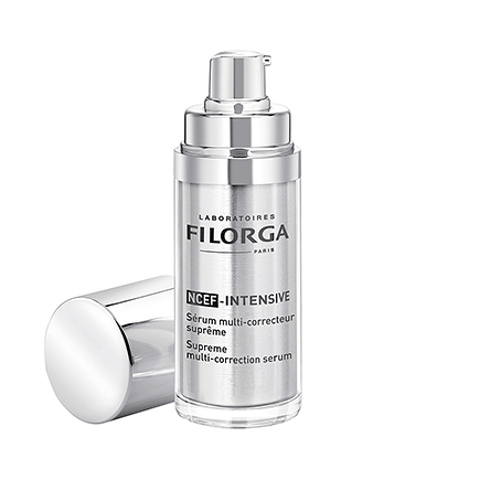 Filorga NCEF-INTENSIVE Serum für maximale Regeneration