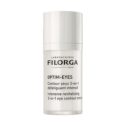 Filorga Essentials Optim-Eyes 3-in-1 Eye Contour Cream