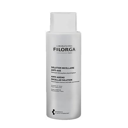 Filorga Essentials Anti-Ageing Micellar Solution