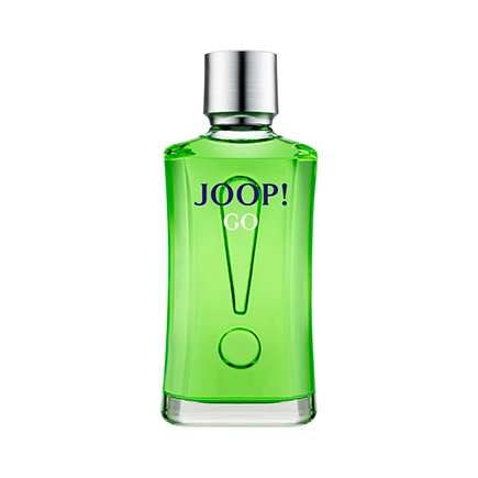 Joop! Go Eau de Toilette Spray