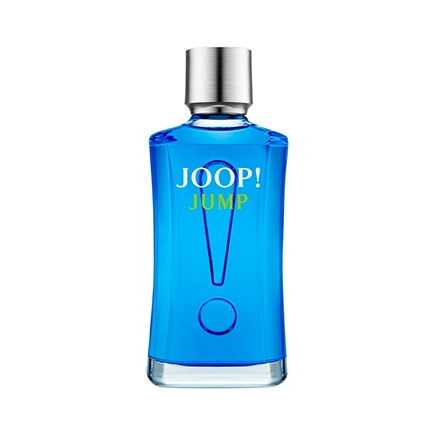 Joop! Jump Eau de Toilette Spray