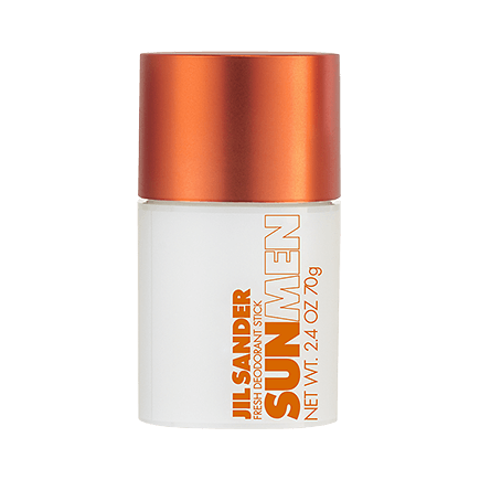 Jil Sander Sun Men Fresh Deodorant Stick