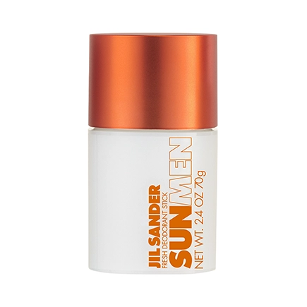 Jil Sander Sun Men Fresh Deodorant Stick