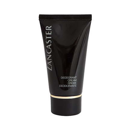 Lancaster BATH & COSMETICS Deodorant Crème