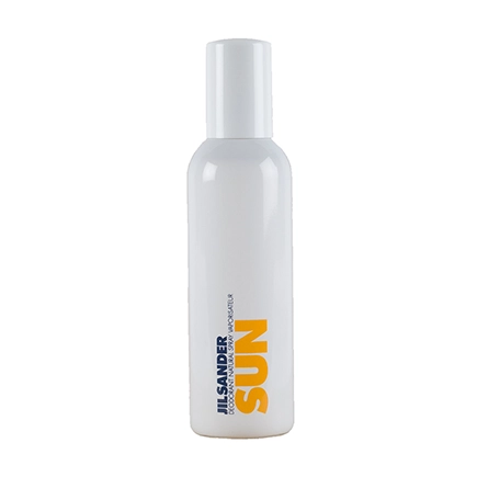 Jil Sander Sun Deodorant Spray