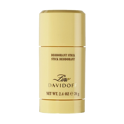 Davidoff Zino Deodorant Stick
