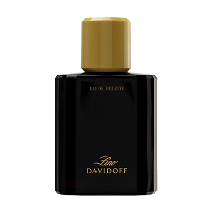 Davidoff Zino Eau de Toilette Natural Spray