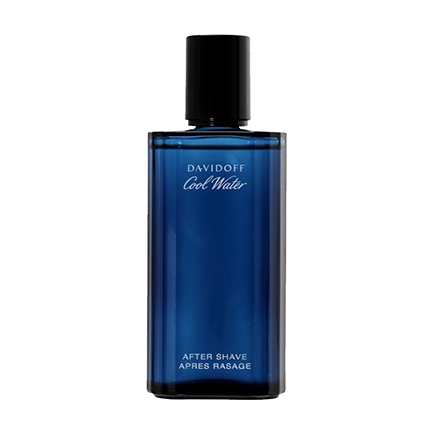 Davidoff Cool Water Man After Shave