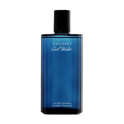 Davidoff Cool Water Man After Shave
