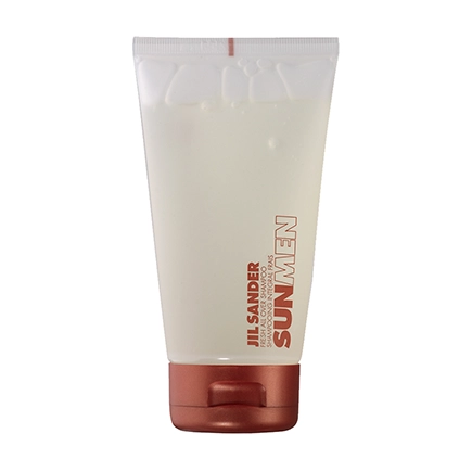 Jil Sander Sun Men Shower Gel