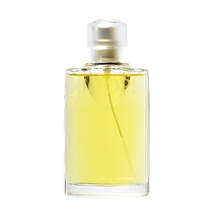 Joop! Femme Eau de Toilette Spray