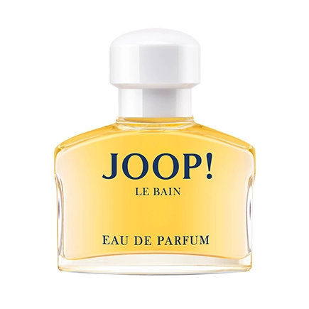 Joop! Le Bain Eau de Parfum Spray