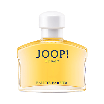 Joop! Le Bain Eau de Parfum Spray