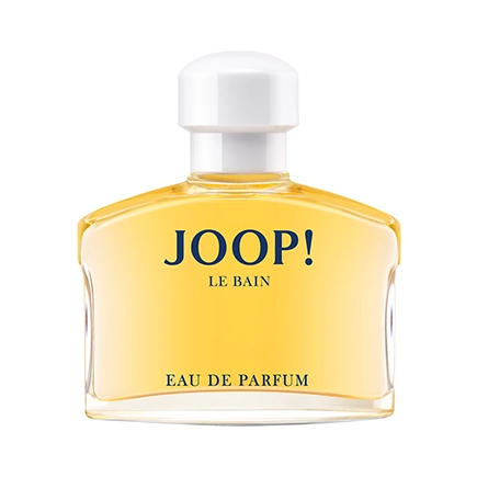 Joop! Le Bain Eau de Parfum Spray