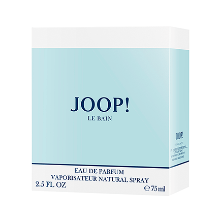 Joop! Le Bain Eau de Parfum Spray