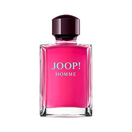 Joop! Homme Eau de Toilette Spray