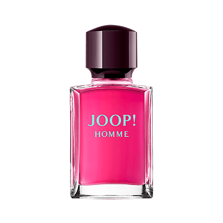 Joop! Homme Eau de Toilette Spray