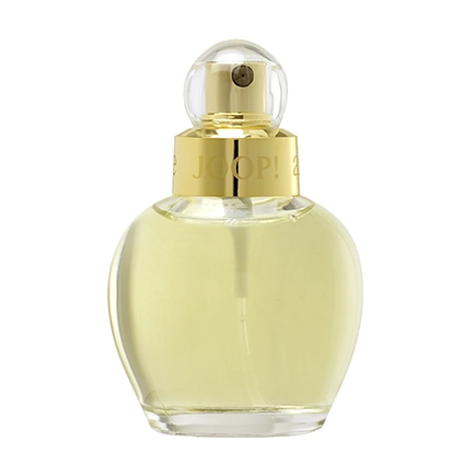 Joop! All About Eve Eau de Parfum Spray