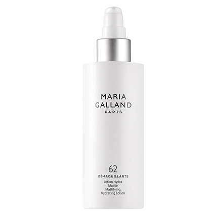 Maria Galland 62 Lotion Hydra Matte