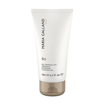 Maria Galland 60 Refreshing Cleansing Gel