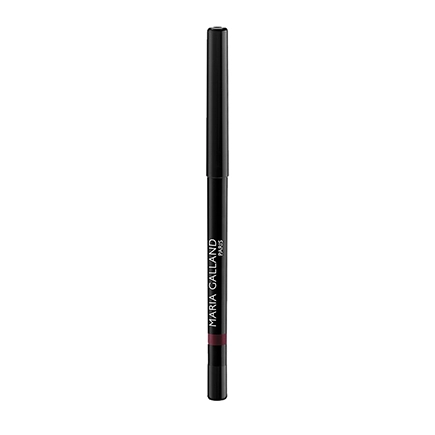 Maria Galland Le Maquillage 848 Infinite Eye Pencil Waterproof