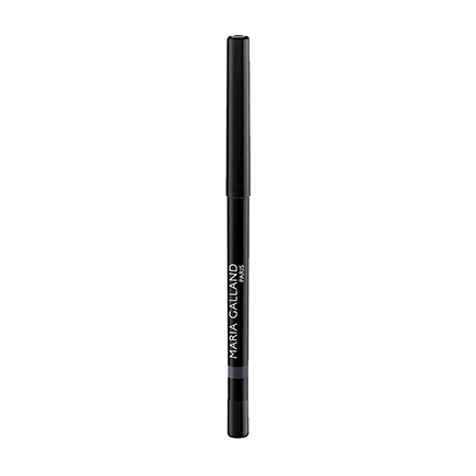 Maria Galland Le Maquillage 848 Infinite Eye Pencil Waterproof
