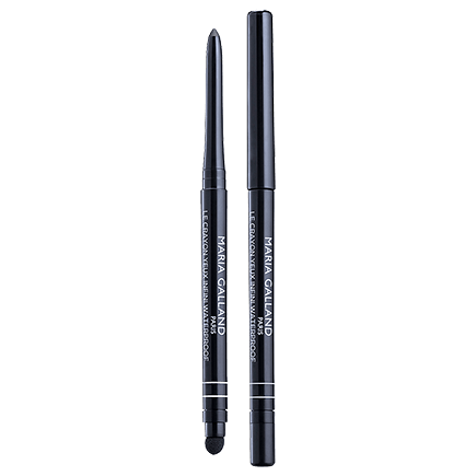 Maria Galland Le Maquillage 848 Le Crayon Yeux Infini Waterproof