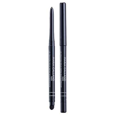 Maria Galland Le Maquillage 848 Infinite Eye Pencil Waterproof