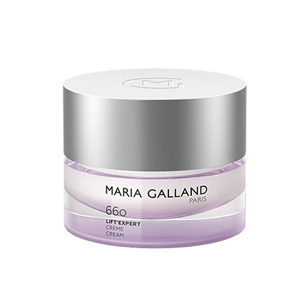 Maria Galland Ligne Lift'Expert 660 Creme