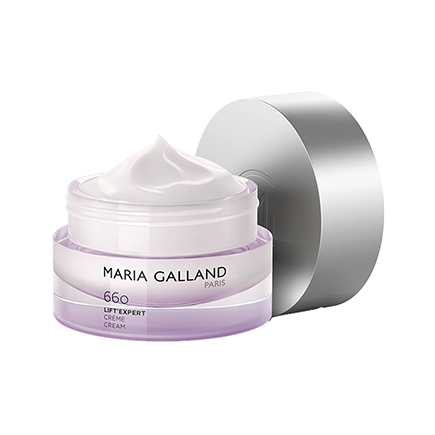 Maria Galland Ligne Lift'Expert 660 Creme