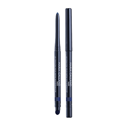 Maria Galland Le Maquillage 848 Infinite Eye Pencil Waterproof
