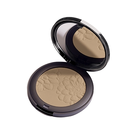 Maria Galland 599 Poudre Perfecteur Eclat