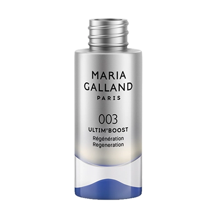 Maria Galland 003 Ultim'Boost Régénération