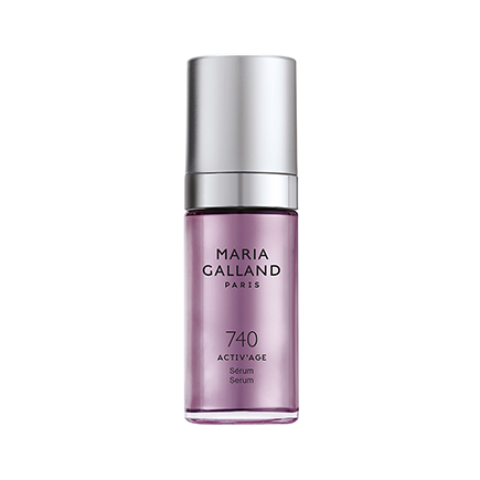Maria Galland 740 Serum Activ'Age