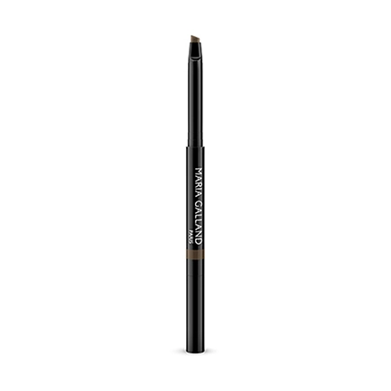 Maria Galland 850 Infinite Eyebrow Pencil Waterproof
