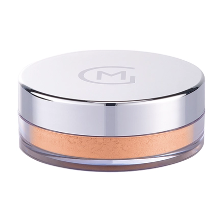 Maria Galland 816 Hydra-Mineral Powder Foundation