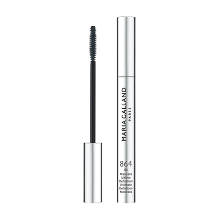 Maria Galland 864 Ultimate Definition Mascara