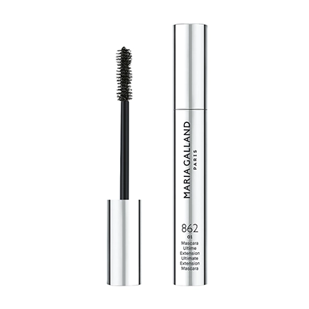 Maria Galland 862 Mascara Ultime Extension